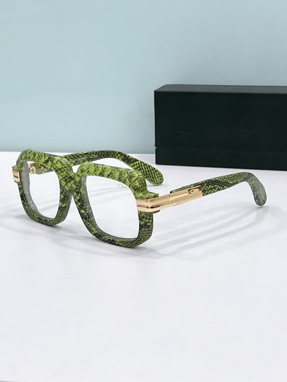 CAZAL Sunglasses(AAAA)-1053