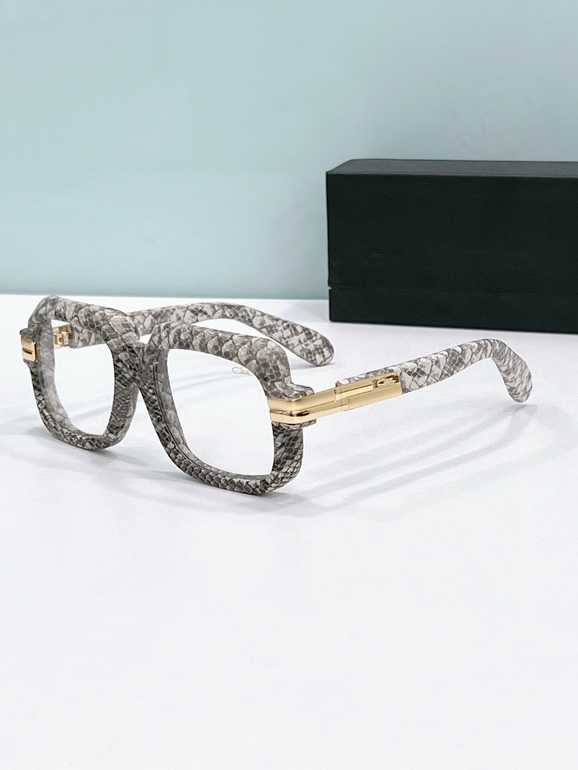 CAZAL Sunglasses(AAAA)-1052