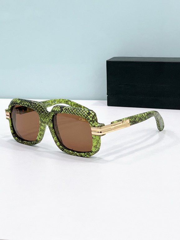 CAZAL Sunglasses(AAAA)-1048
