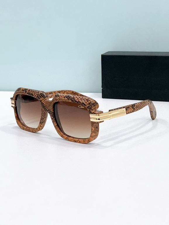 CAZAL Sunglasses(AAAA)-1042