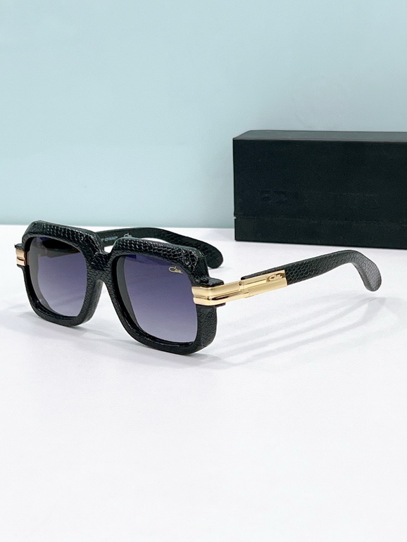CAZAL Sunglasses(AAAA)-1039