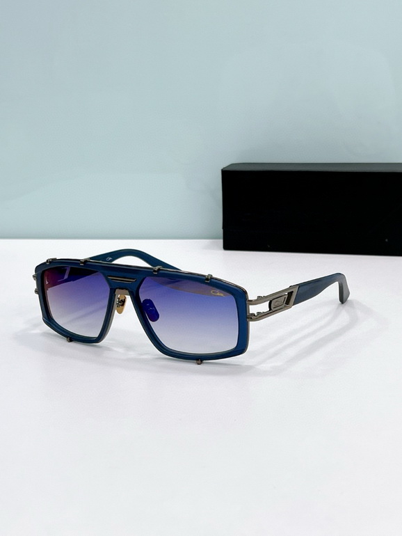 CAZAL Sunglasses(AAAA)-1030