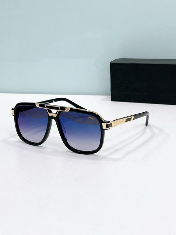 CAZAL Sunglasses(AAAA)-1007