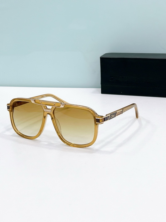 CAZAL Sunglasses(AAAA)-1001
