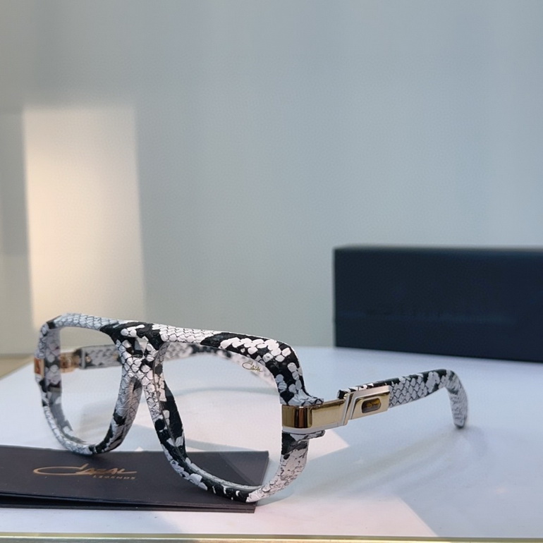 CAZAL Sunglasses(AAAA)-987