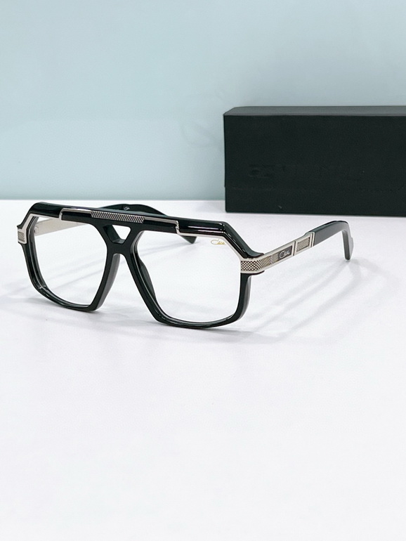 CAZAL Sunglasses(AAAA)-958