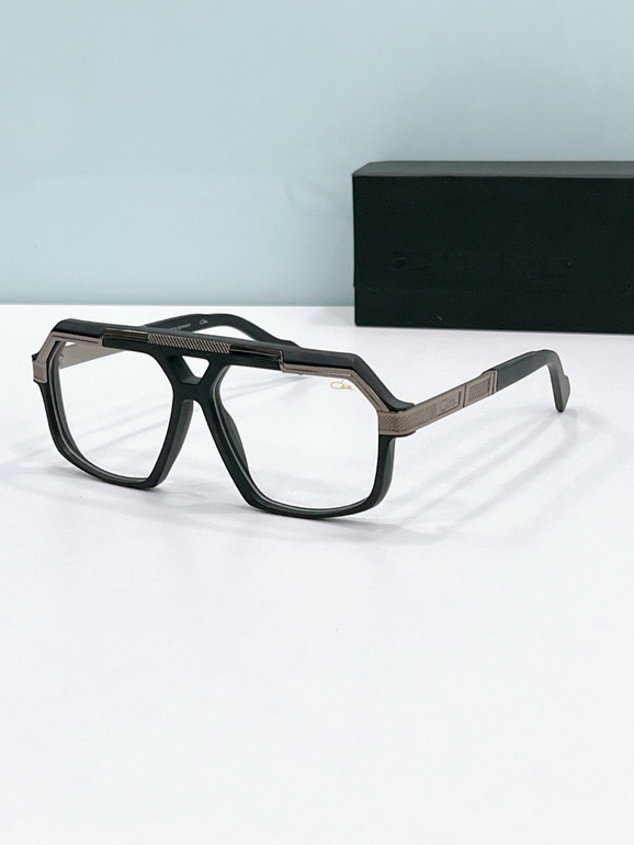 CAZAL Sunglasses(AAAA)-953