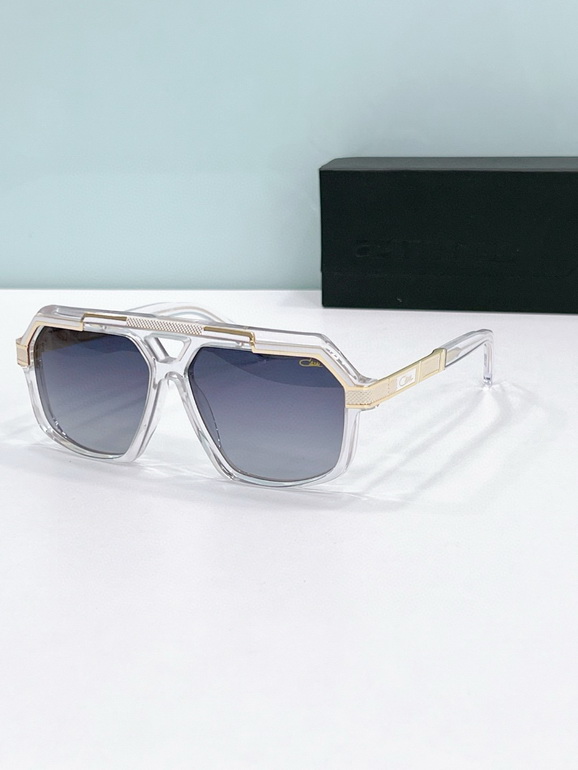 CAZAL Sunglasses(AAAA)-951
