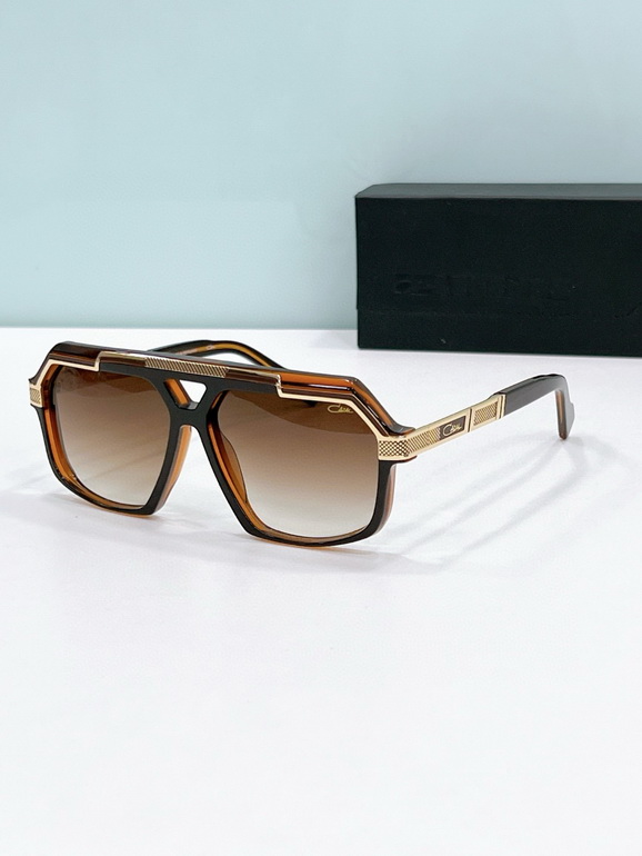 CAZAL Sunglasses(AAAA)-945
