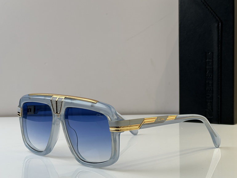 CAZAL Sunglasses(AAAA)-922