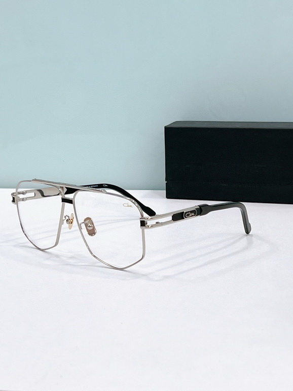 CAZAL Sunglasses(AAAA)-916
