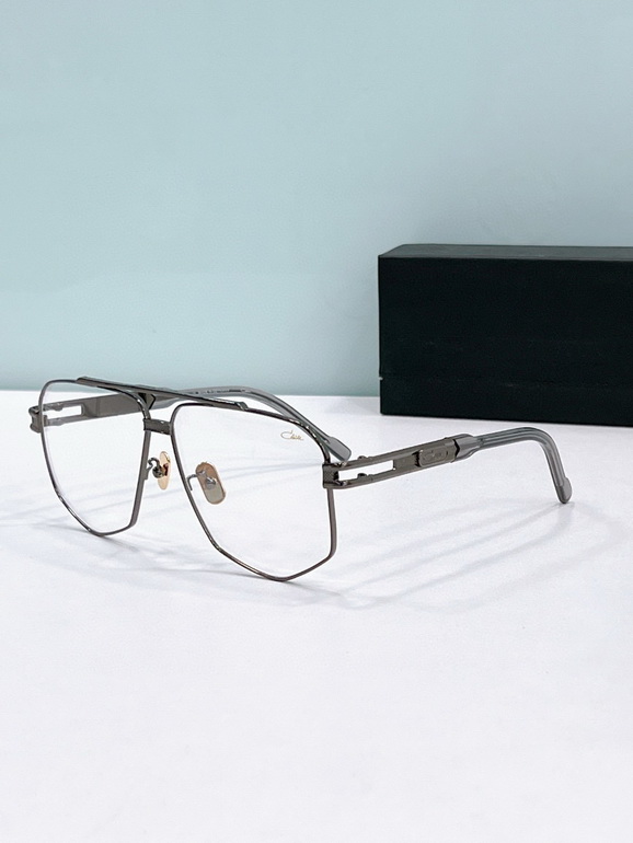 CAZAL Sunglasses(AAAA)-914