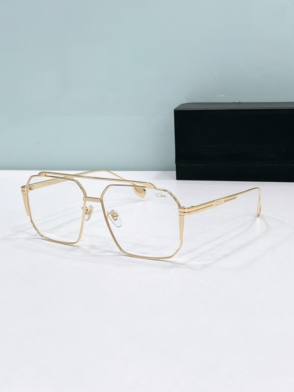CAZAL Sunglasses(AAAA)-904