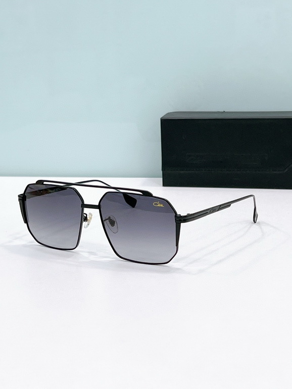 CAZAL Sunglasses(AAAA)-898