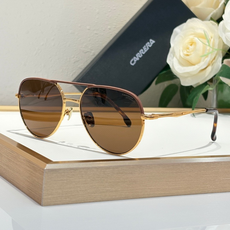 CARRERA Sunglasses(AAAA)-120