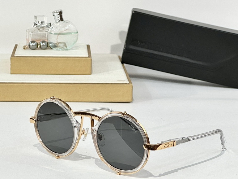 CAZAL Sunglasses(AAAA)-875