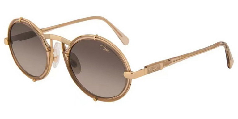 CAZAL Sunglasses(AAAA)-870
