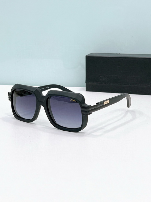 CAZAL Sunglasses(AAAA)-855