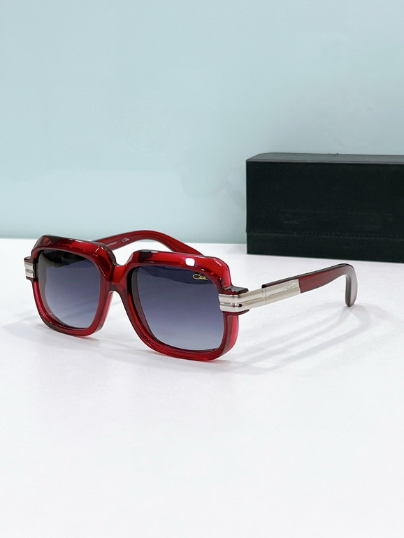 CAZAL Sunglasses(AAAA)-854