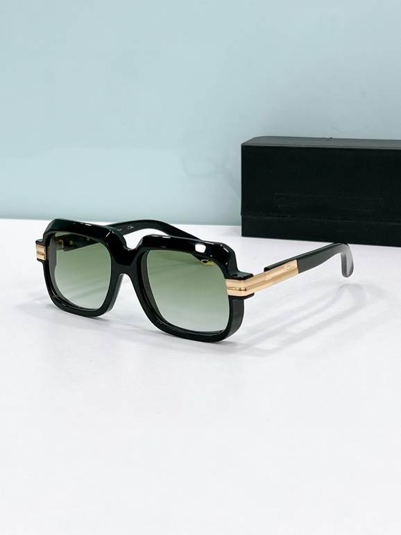 CAZAL Sunglasses(AAAA)-853