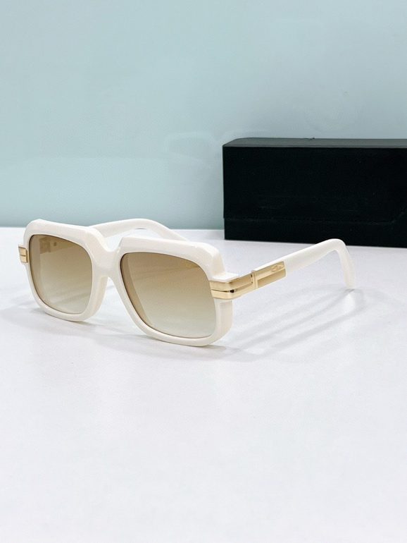 CAZAL Sunglasses(AAAA)-848