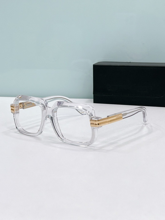 CAZAL Sunglasses(AAAA)-846