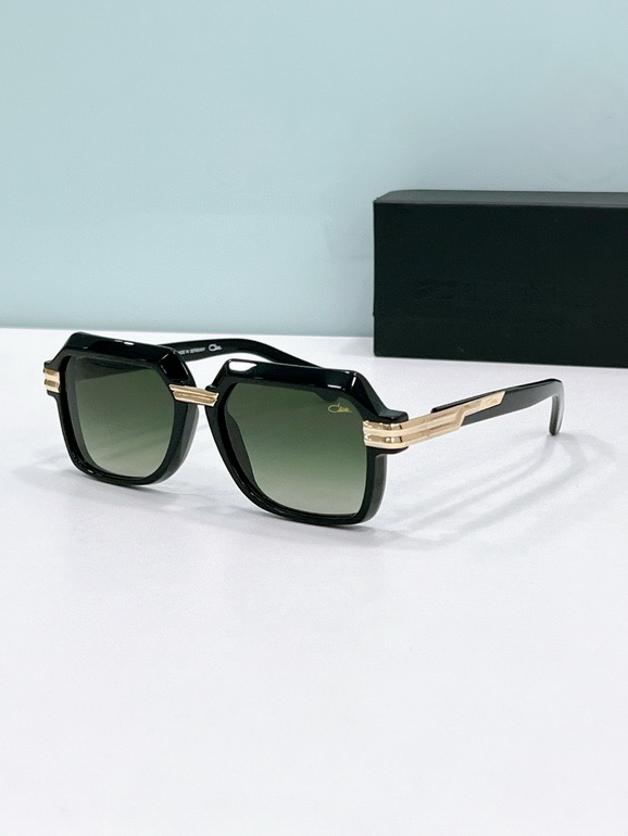 CAZAL Sunglasses(AAAA)-836