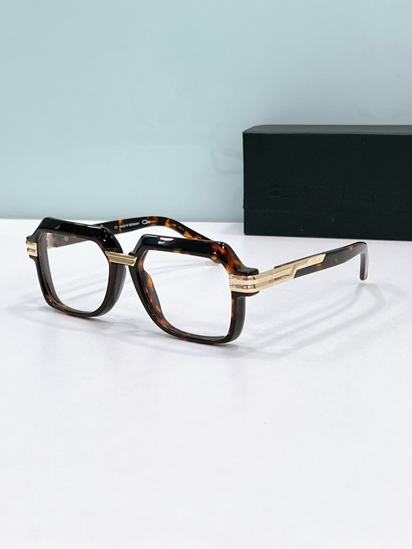 CAZAL Sunglasses(AAAA)-829