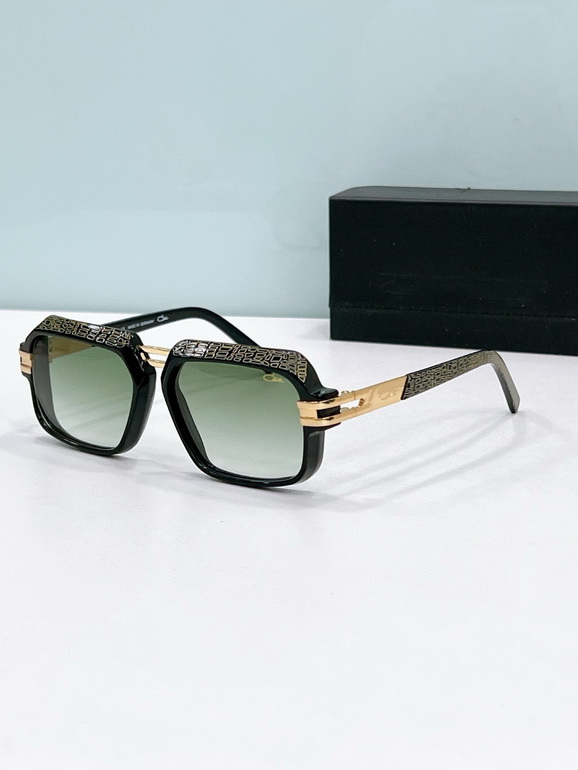 CAZAL Sunglasses(AAAA)-826