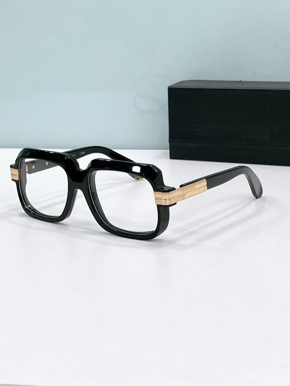 CAZAL Sunglasses(AAAA)-821