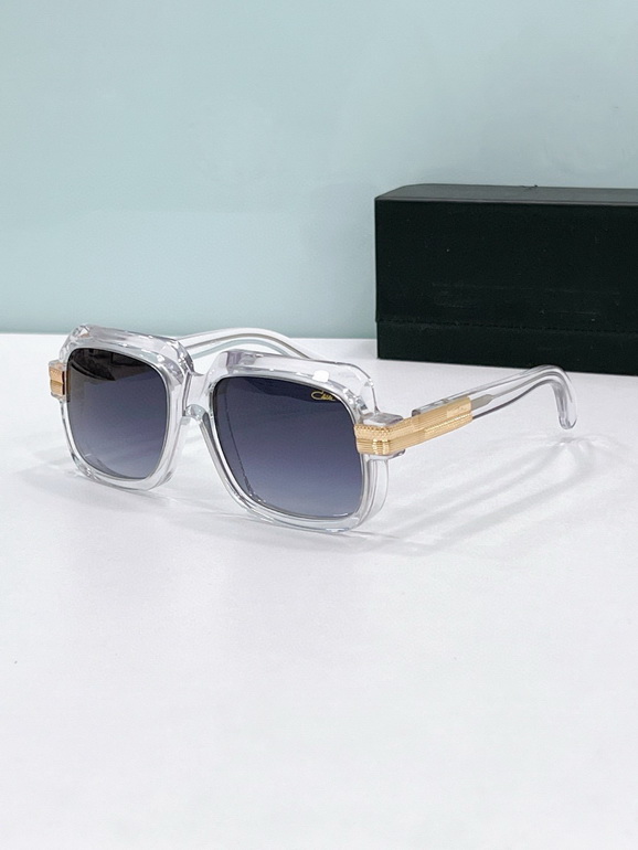 CAZAL Sunglasses(AAAA)-820