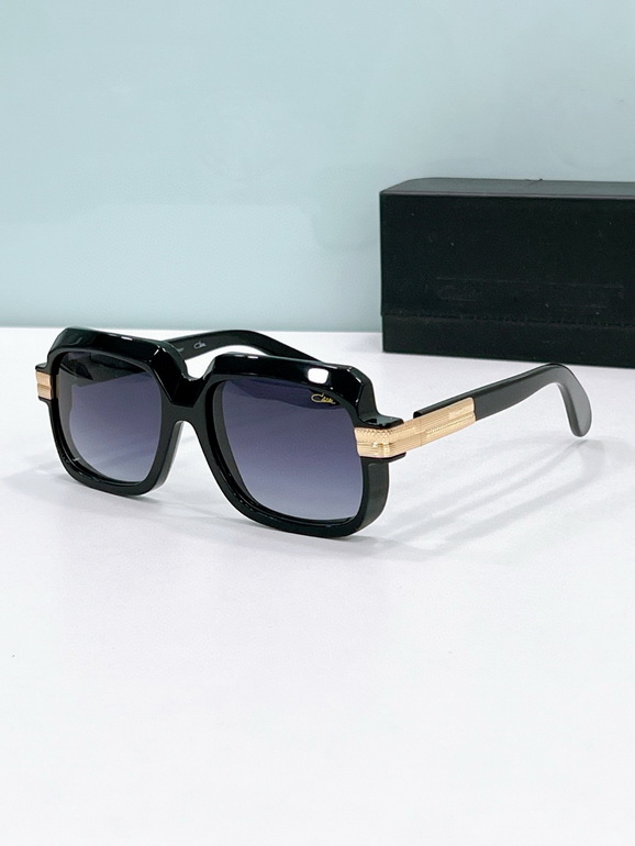CAZAL Sunglasses(AAAA)-819