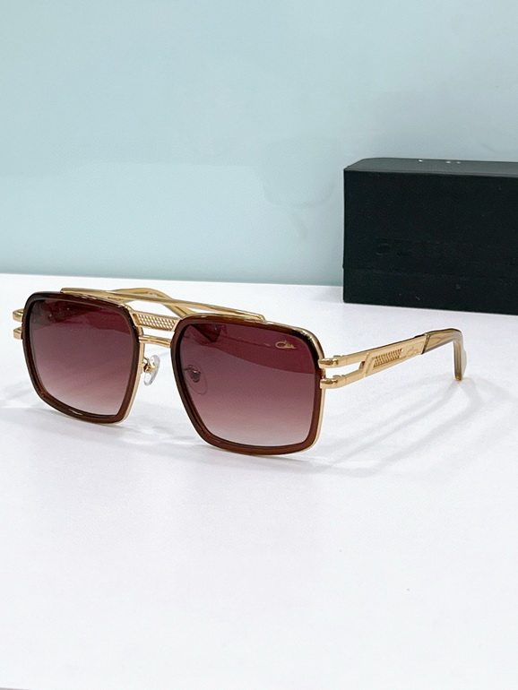 CAZAL Sunglasses(AAAA)-793