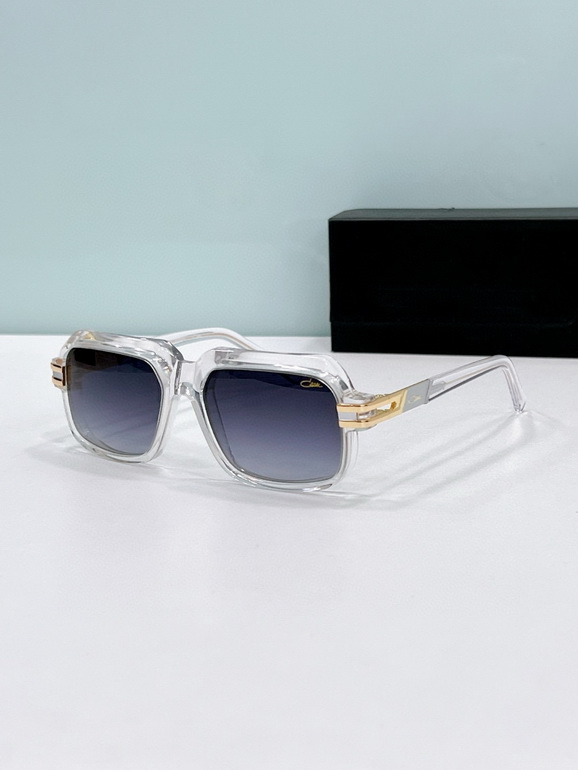CAZAL Sunglasses(AAAA)-789