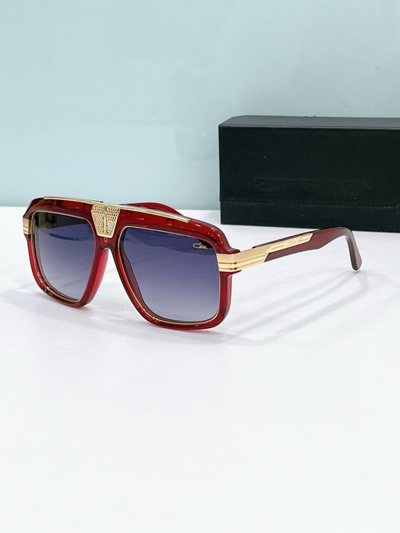 CAZAL Sunglasses(AAAA)-781