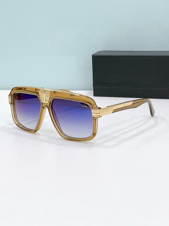 CAZAL Sunglasses(AAAA)-778