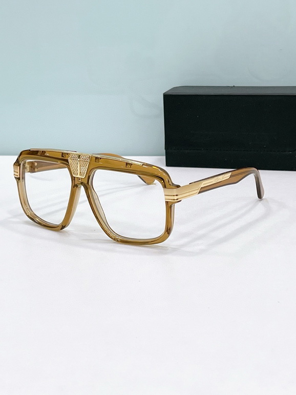 CAZAL Sunglasses(AAAA)-775