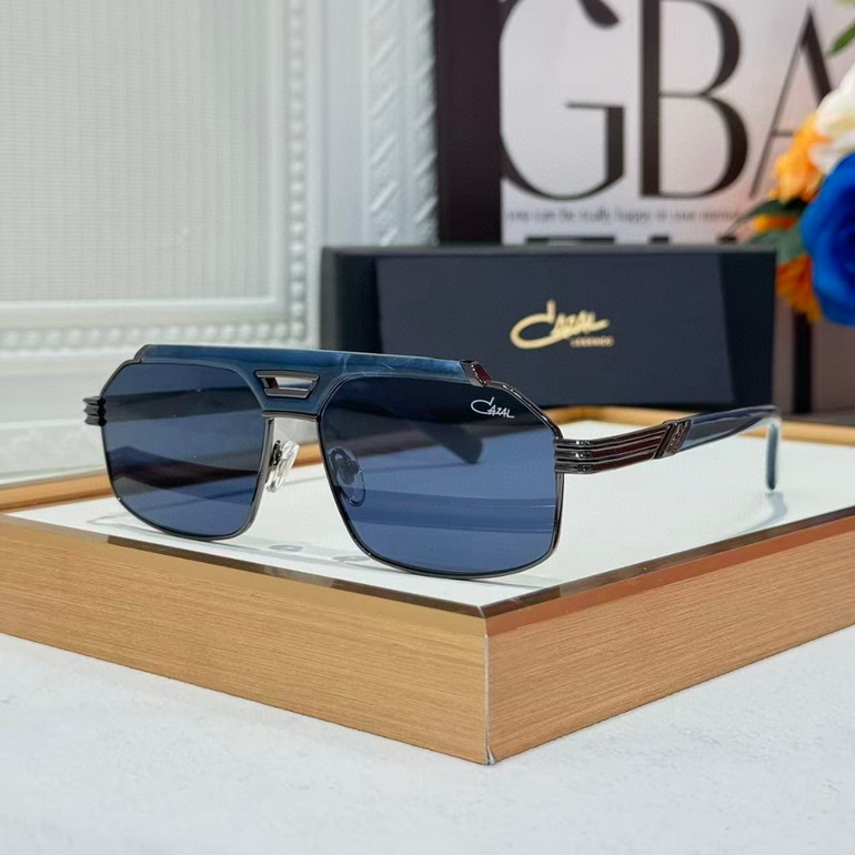 CAZAL Sunglasses(AAAA)-750