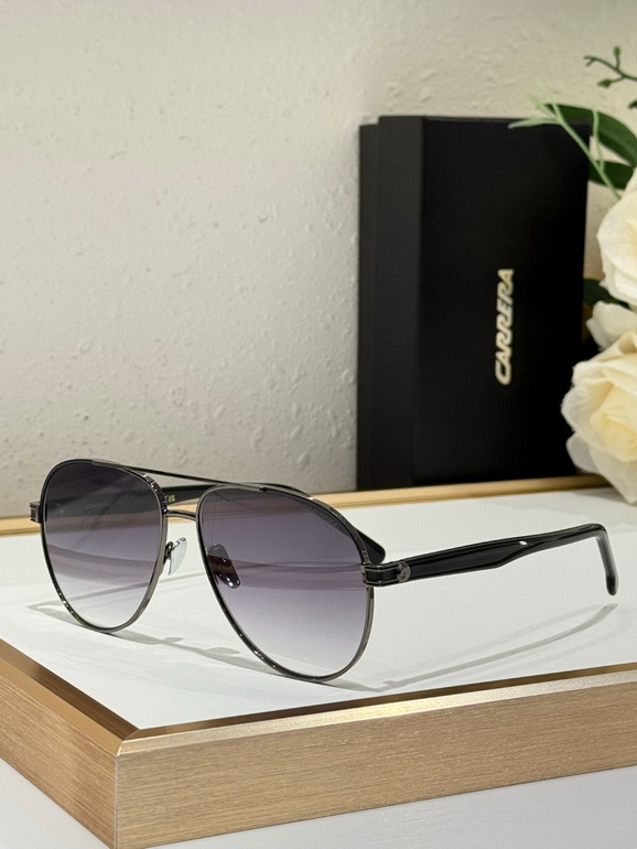CARRERA Sunglasses(AAAA)-103