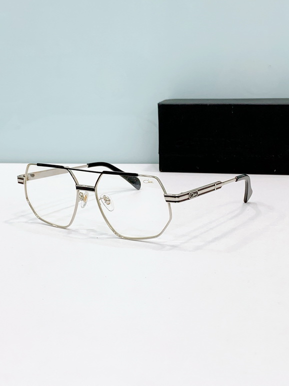 CAZAL Sunglasses(AAAA)-727
