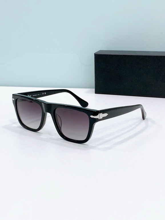 CAZAL Sunglasses(AAAA)-703