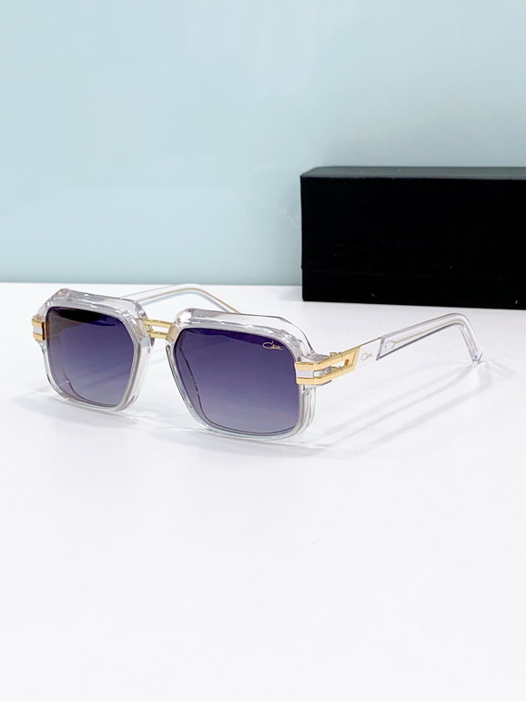 CAZAL Sunglasses(AAAA)-693