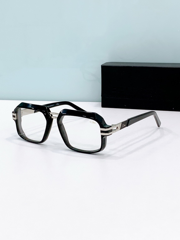 CAZAL Sunglasses(AAAA)-688