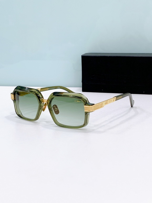 CAZAL Sunglasses(AAAA)-683