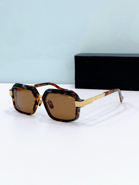 CAZAL Sunglasses(AAAA)-679