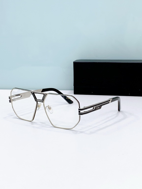 CAZAL Sunglasses(AAAA)-673