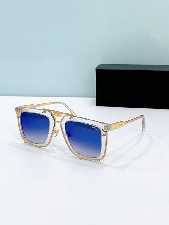 CAZAL Sunglasses(AAAA)-656