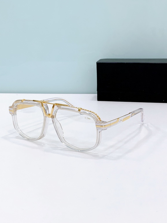 CAZAL Sunglasses(AAAA)-639