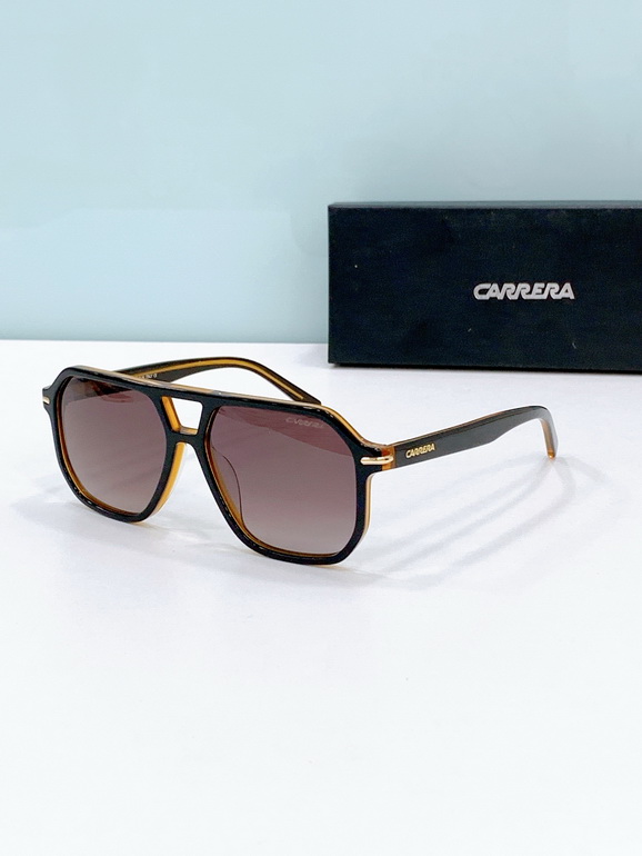 CARRERA Sunglasses(AAAA)-089