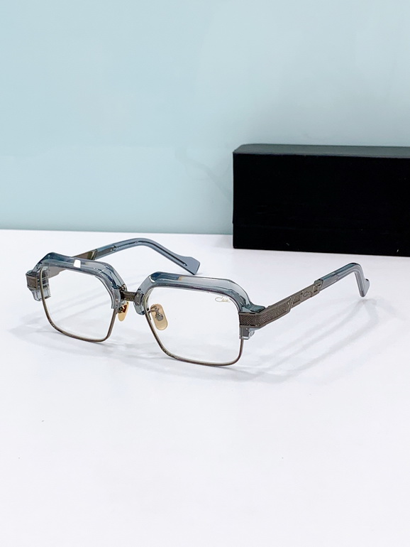CAZAL Sunglasses(AAAA)-630